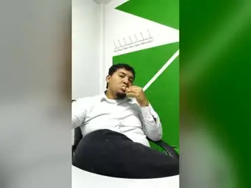 Chaturbate Watch Live Sex Cams of itsdavidx