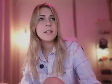Chaturbate Live Sex of jacky_croft