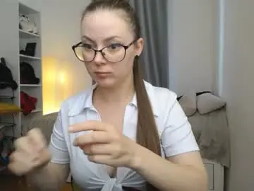 Chaturbate Live Sex of jessa_rouds