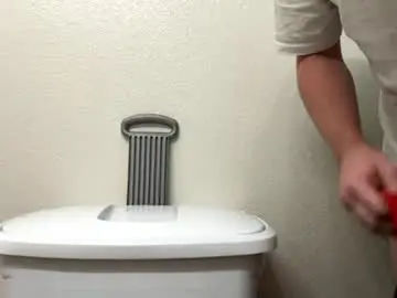 Chaturbate Free Porn Cam of jwowzer69