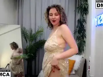 Chaturbate Adult Video Chat of kristy_0_