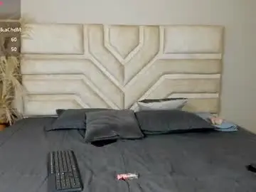 Chaturbate Best live sex cam show of laila__sub