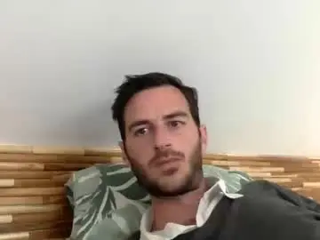 Chaturbate Best live sex cam show of mamattv