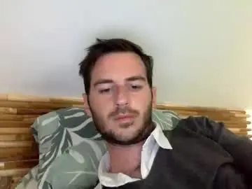 Chaturbate Private Sex Chat of mamattv