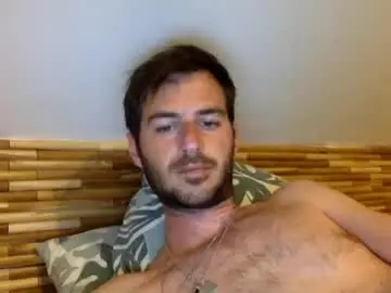 Chaturbate Sex Cam of mamattv