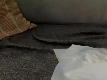 Chaturbate Sex Chat of mamattv