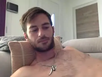 Chaturbate Nude Webcam of mamattv