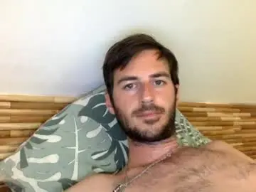 Chaturbate Sex Chat of mamattv