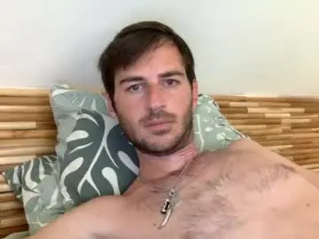Chaturbate Sex Chat of mamattv