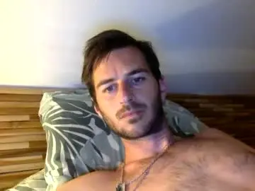 Chaturbate Live Sex Cam of mamattv