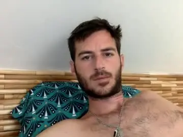 Chaturbate Best live sex cam show of mamattv