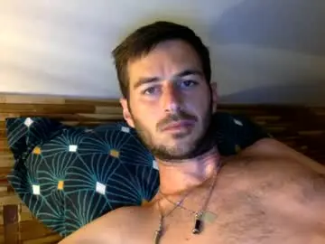 Chaturbate Live Porn of mamattv