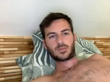 Chaturbate Free Porn Cam of mamattv