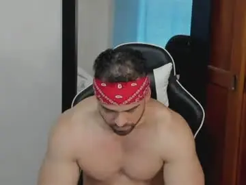 Chaturbate Best live sex cam show of mathews_smith