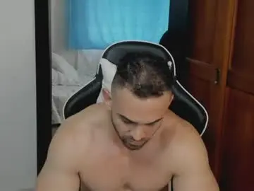 Chaturbate Adult Webcam of mathews_smith
