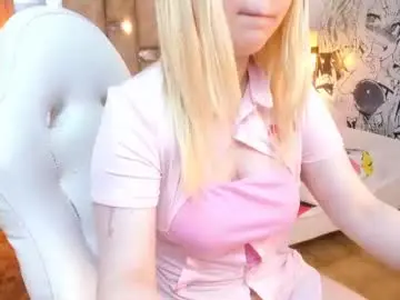 Chaturbate Adult Webcam of melody_lollii