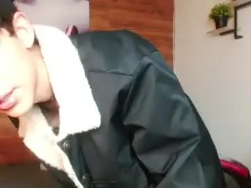 Chaturbate Adult Webcam of michaelkoiv
