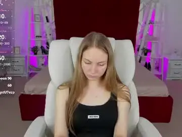 Chaturbate Free Porn Cam of milaaddam