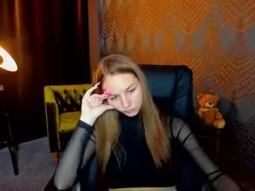 Chaturbate Live Sex of milaaddam