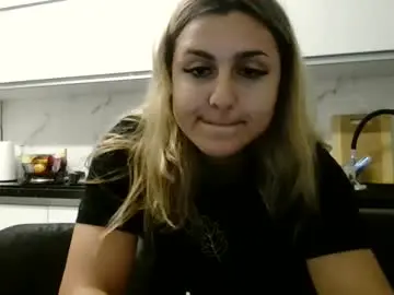 Chaturbate Adult Webcam of playfulnicole