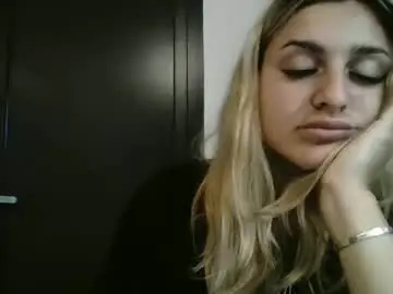 Chaturbate Best live sex cam show of playfulnicole