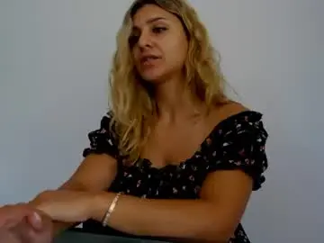 Chaturbate Live Sex of playfulnicole
