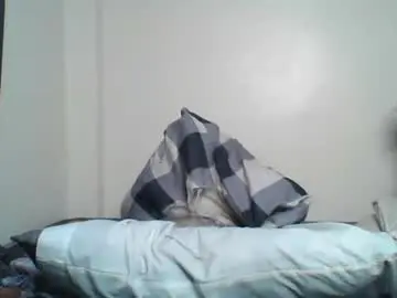 Chaturbate Best live sex cam show of sexychoco2