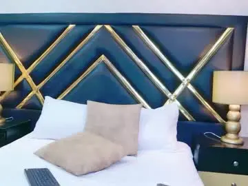Chaturbate Sex Chat of sophiewinslow