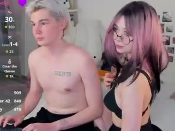 Chaturbate Watch Live Sex Cams of sweethearts_friends