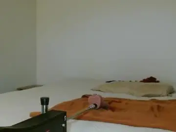 Chaturbate Live Sex of tonycrd