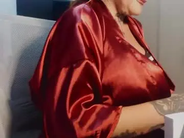 Chaturbate Sex Cam of xlisbetx