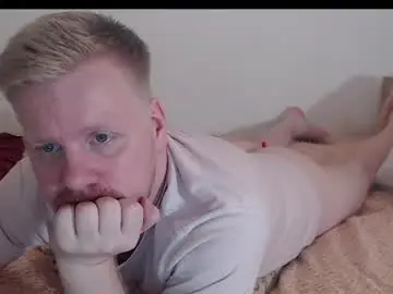 Chaturbate Adult Webcam of aktavian_w
