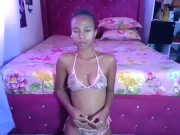Chaturbate Live Porn of artsloveyou