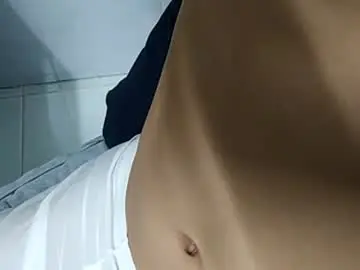 Chaturbate Watch Live Sex Cams of biyooln