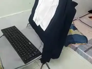Chaturbate Private Sex Chat of biyooln