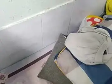Chaturbate Sex Chat of biyooln