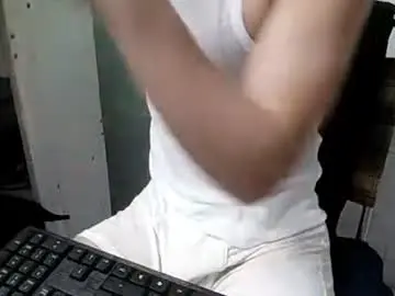 Chaturbate Watch Live Sex Cams of biyooln