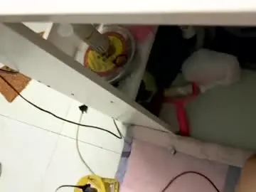 Chaturbate Adult Webcam of biyooln