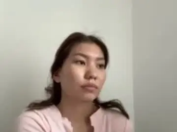 Chaturbate Private Sex Chat of brittmcnairy