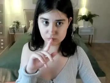 Chaturbate Private Sex Chat of cocovelour