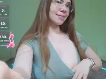 Chaturbate Watch Live Sex Cams of emma_stardust_