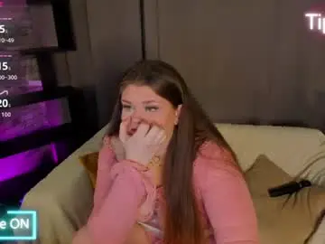 Chaturbate Private Sex Chat of fanfik_