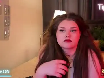 Chaturbate Free Porn Cam of fanfik_