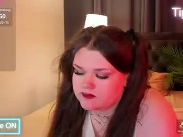 Chaturbate Private Sex Chat of fanfik_
