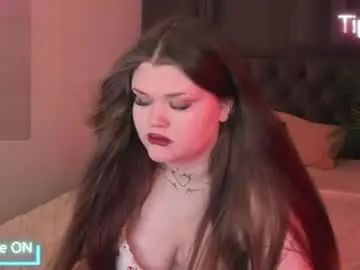 Chaturbate Watch Live Sex Cams of fanfik_
