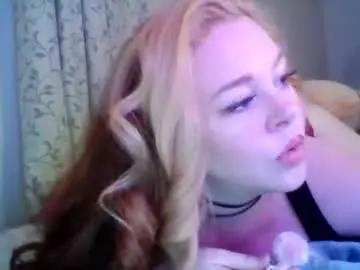 Chaturbate Adult Video Chat of goddessgirl410
