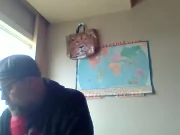 Chaturbate Free Live Porn of gregrev