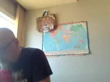 Chaturbate Sex Chat of gregrev