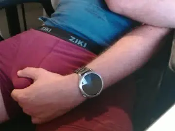 Chaturbate Sex Chat of griesie