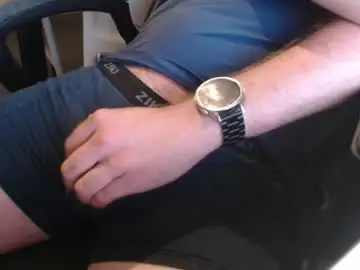Chaturbate Live Porn of griesie